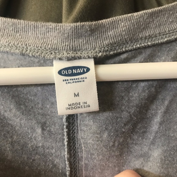 Adult Onesie - Picture 4 of 4